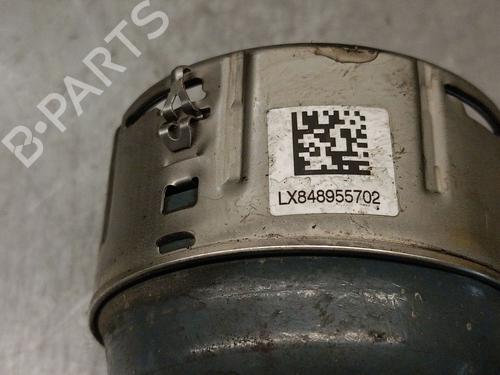 Pipe BMW 2 Active Tourer (U06) 220i Mild Hybrid | BP32081114M125