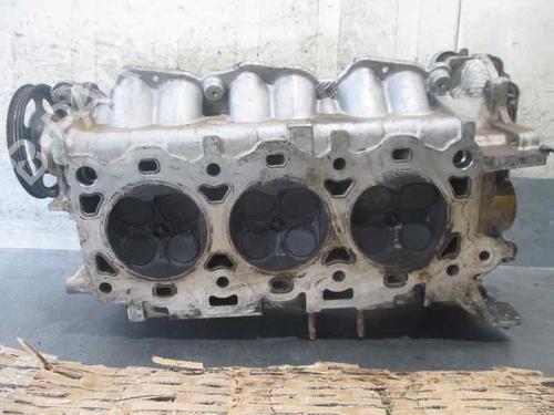 Cylinder head FORD MONDEO II (BAP)  | BP10979151M5 