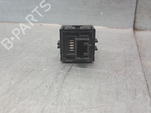 Switch LEXUS NX (_Z1_) 300h AWD (AYZ15_) | BP29956264I30