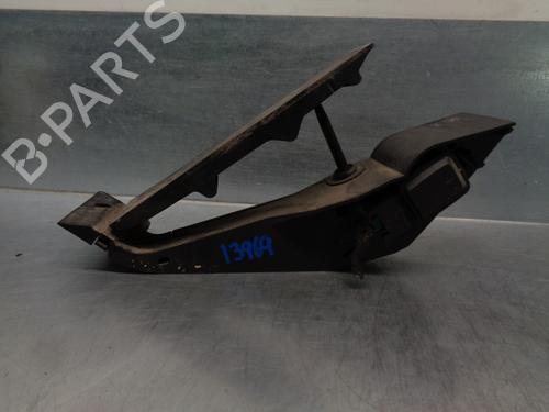 Pedal BMW 3 (E90) 318 i | BP8508014I4 