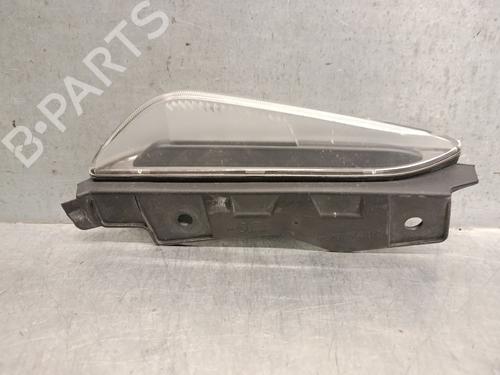 Left front indicator FIAT 500 (312_) Electric (EV) | BP29748090C32