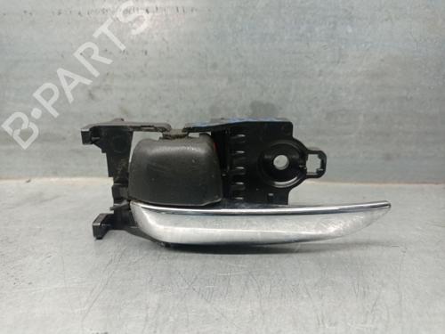 Used Rear left interior door handle LEXUS CT (ZWA10_) 200h (ZWA10_) (99 hp) 22739705