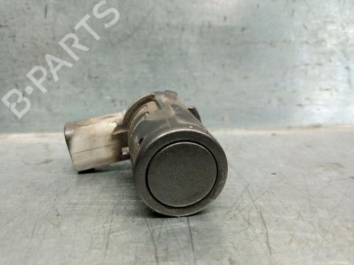 Electronic module ALFA ROMEO 159 (939_) 1.9 JTDM 16V (939AXC1B, 939AXC12) | BP27669540M83