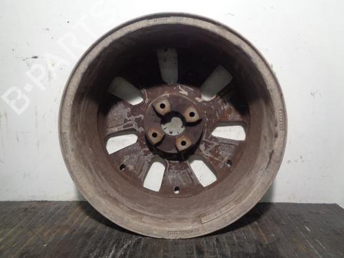 Rim CITROËN C4 I (LC_) 1.6 HDi | BP14829962C45 