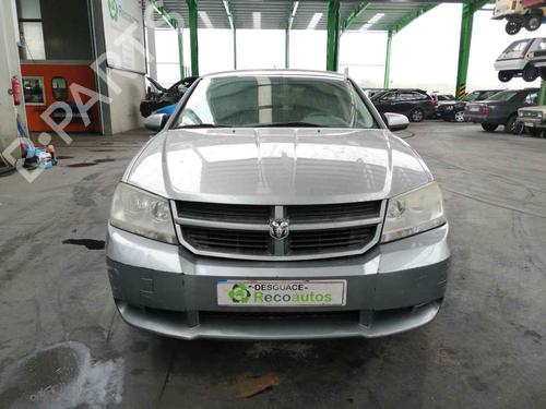 - Image 4