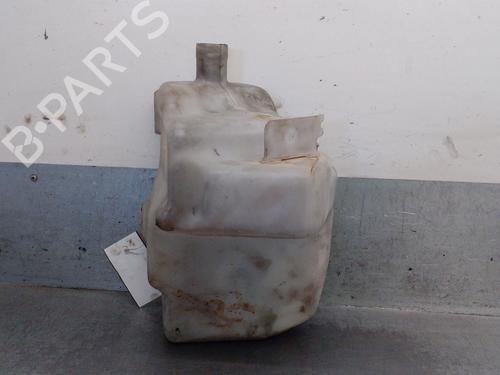 windscreen-washer-tank-saab-9-3-ys3f-e79-d79-d75-2002-2003-2004-2005-2006-2007-2008-2009-2010-2011-2012-2013-2014-2015-36278191 main image