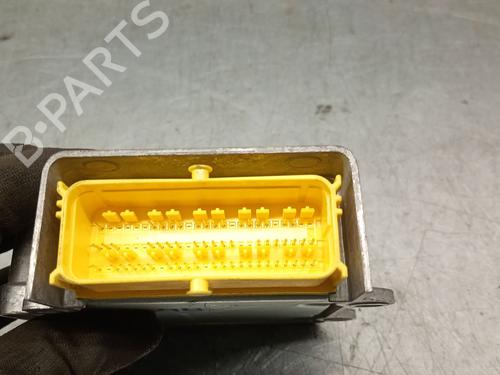 Kollisjonspute styreenhet VW PASSAT B6 (3C2) 2.0 TDI | BP24665529M53 