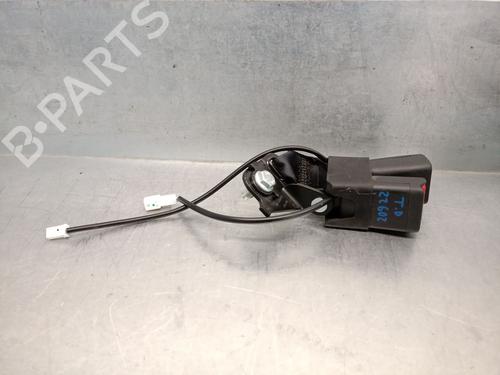 Seat buckle RENAULT KADJAR (HA_, HL_) 1.3 TCe 140 (HLNB, HLN1) | BP25439557I32 