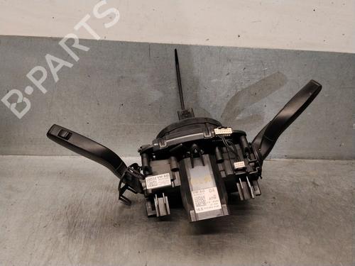 Headlight switch AUDI A1 (8X1, 8XK) | BP39814670I24 - Image 3