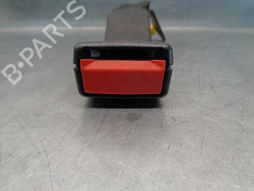 Seat buckle MERCEDES-BENZ C-CLASS (W204) C 320 CDI (204.022) | BP20260801I32 