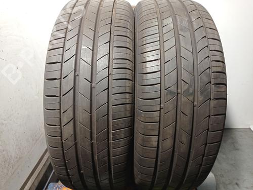 Other PEUGEOT 508 SW I (8E_) 1.6 HDi | BP30111458O1 