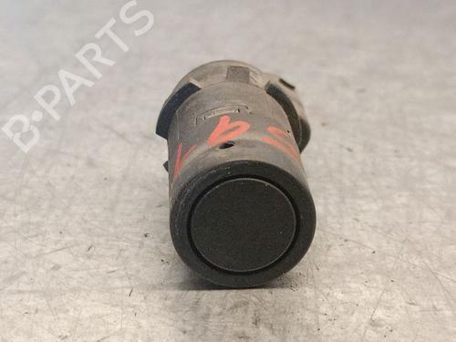 electronic-module-renault-espace-iv-jk01_-2002-36889560 main image