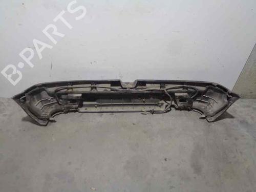 Rear bumper KIA SPORTAGE SUV (K00) 2.0 i 16V 4WD | BP7003999C8 