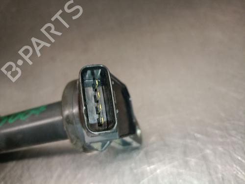 Tændspole LEXUS NX (_Z1_) 300h AWD (AYZ15_) | BP29983582M94