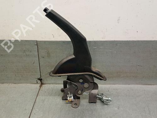 Used Hand brake HYUNDAI i10 II (BA, IA) 1.0 (67 hp) 30490424