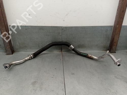 Used AC pipe DACIA LODGY (JS_) 1.5 dCi (JSMC, JSAF) (107 hp) 28430112