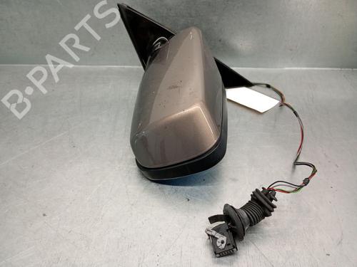 Left mirror BMW 5 (E39) 520 i | BP29808643C26
