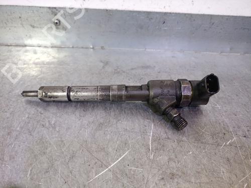 Used Injector CHEVROLET AVEO Hatchback (T300) 1.3 D (75 hp) 30271403