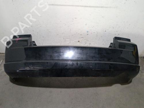 Used Rear bumper Rear bumper 38969358 38969358