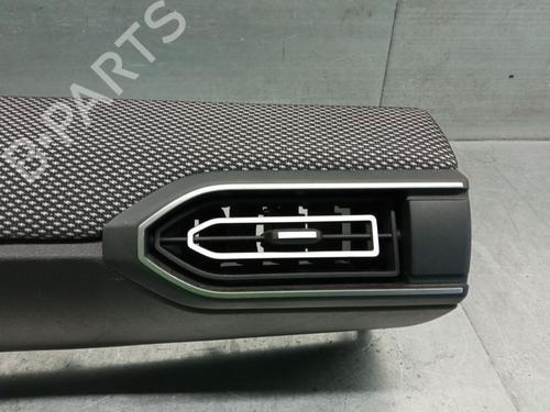 Air vent DACIA JOGGER (RK_) 1.0 TCe 90 ECO-G (RKMT) | BP29154720I21 