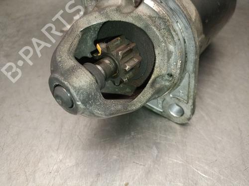 Startmotor BMW 3 Compact (E46) 316 ti | BP27505837M8 
