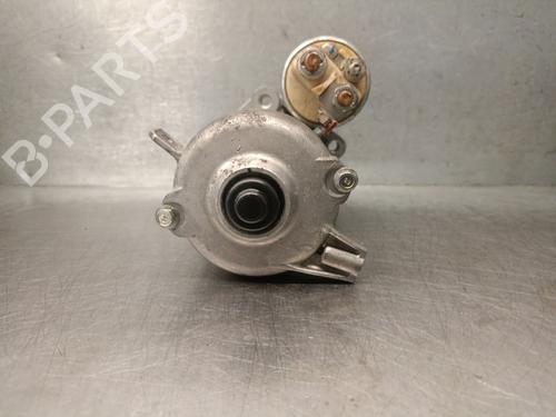 Starter VOLVO XC40 (536) D4 AWD | BP29940637M8