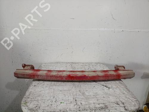 Used Rear bumper reinforcement Rear bumper reinforcement 38178100 38178100
