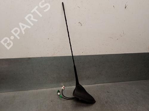 Used Antenna/Base MG MG ZS SUV (AZS1) 1.0 T-GDi (111 hp) 29730204