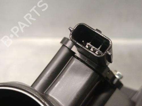 Air filter box RENAULT CAPTUR II (HF_) Blue dCi 95 (HFAF) | BP31969246M87