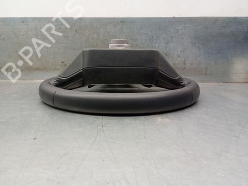 Steering wheel TOYOTA COROLLA Estate (_E21_) 1.8 Hybrid (ZWE211W) | BP25236564C49