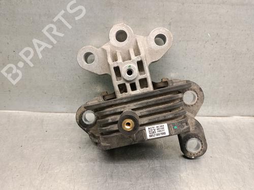 Used Engine mount FIAT 500 (312_) Electric (EV) (33 hp) 29750194