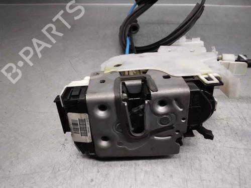 Rear left lock MERCEDES-BENZ E-CLASS (W212)  | BP10956057C100 