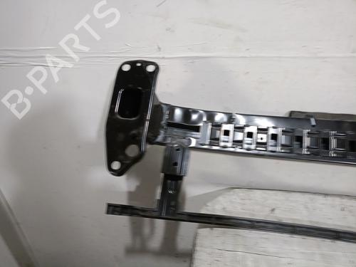 Front bumper reinforcement KIA RIO IV (YB, SC, FB) 1.2 CVVT | BP29423046C109 