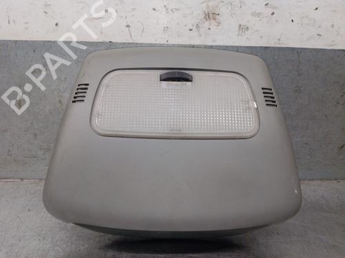 Used Interior roof light Interior roof light VW CRAFTER 30-50 Van (2E_) 2.5 TDI (136 hp) 39684188 39684188