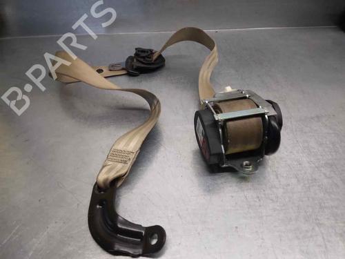 Used Front left seatbelt VW GOLF PLUS V (5M1, 521) 2.0 TDI 16V (140 hp) 11382150
