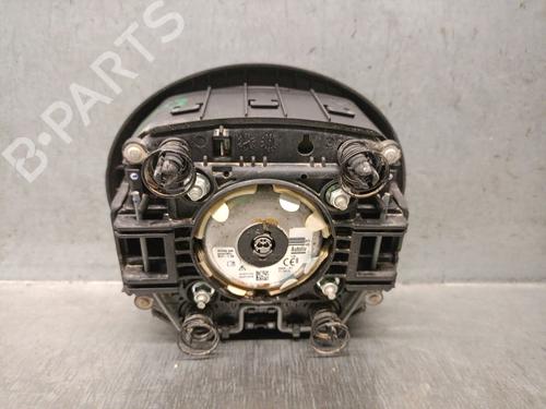 Driver airbag HYUNDAI KONA SUV Van (OS, OSE, OSI) EV | BP30411016C9