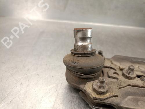 Right front suspension arm SEAT IBIZA II (6K1) 1.9 TDI | BP27512257M13 
