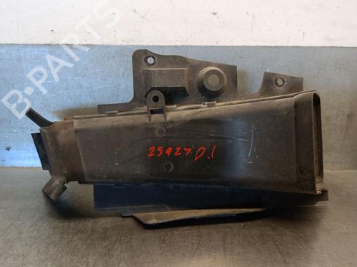 Other BMW 3 (E46) 320 d | BP37158587O1 - Image 2