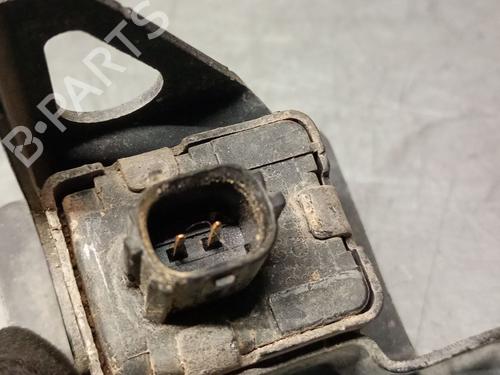 Elektronisk modul HONDA JAZZ II (GD_, GE3, GE2) 1.2 i-DSI (GD5, GE2) | BP30696405M83