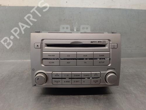 radio-hyundai-i20-i-pb-pbt-2008-2009-2010-2011-2012-2013-2014-2015-36222585 main image