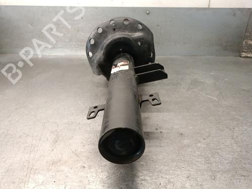 Right rear shock absorber LAND ROVER FREELANDER 2 (L359) 2.2 TD4 4x4 | BP28808765M19 