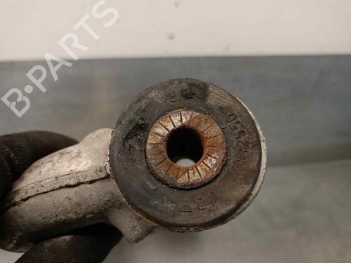 Right rear suspension arm MERCEDES-BENZ M-CLASS (W163) ML 270 CDI (163.113) | BP18418919M15 
