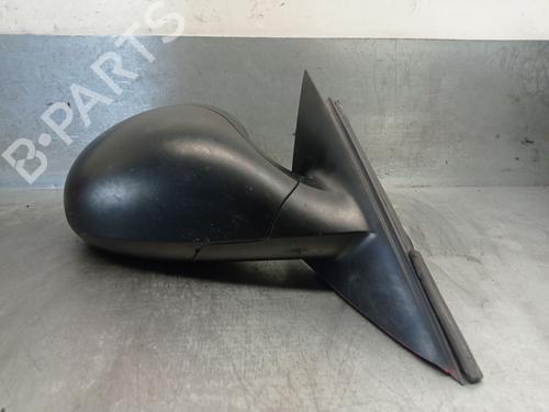 Right mirror SEAT IBIZA III (6L1) 1.4 16V | BP27869592C27 
