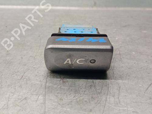 Used Switch HONDA JAZZ II (GD_, GE3, GE2) 1.2 i-DSI (GD5, GE2) (78 hp) 30696415