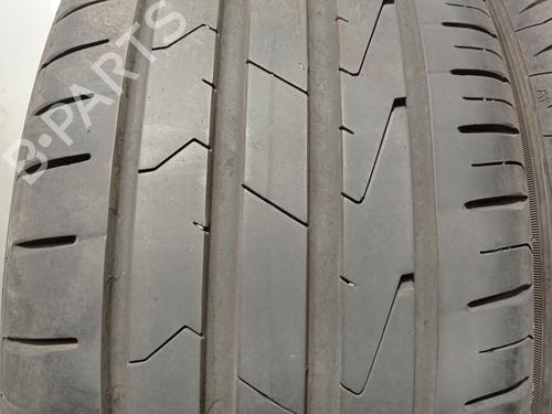 Other SEAT ARONA (KJ7, KJP) 1.0 TSI | BP28359646O1 