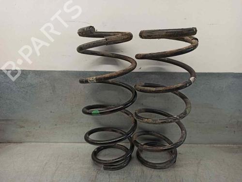 Used Shock absorber spring SUZUKI ALTO VII (GF) 1.0 (AMF310, GFC31S) (68 hp) 20266856