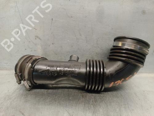 Rohr für FORD C-MAX (DM2) 1.8 TDCi (115 hp) 16544391