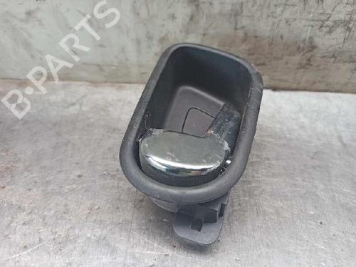 Front left interior door handle FORD KA+ III (UK, FK)  | BP7633185I13 