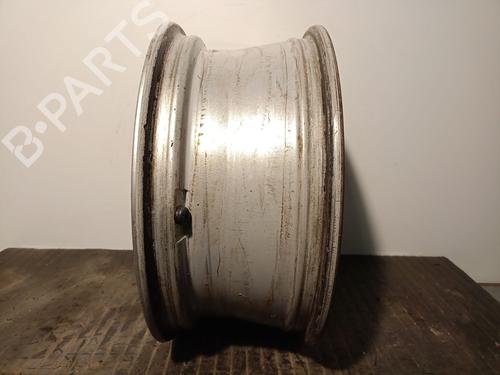 Felg OPEL ASTRA H GTC (A04) 1.7 CDTi (L08) | BP23189533C45 