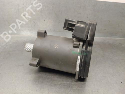 Steering rack VOLVO XC60 II (246) B5 Mild-Hybrid | BP36140536M22 - Image 3